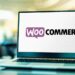 Woocommerce Nedir