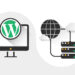 WordPress Hosting Nedir