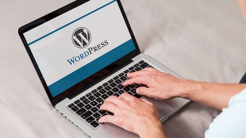 WordPress Site Hızı Önemli Mi