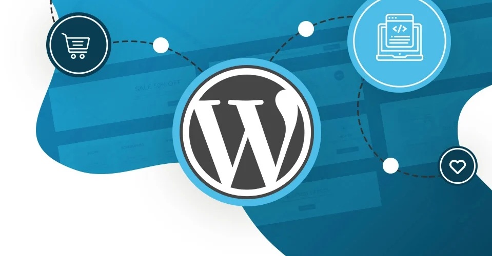 WordPress Web Sitesi Hızlandırma için Eklenti Kullanılır Mı