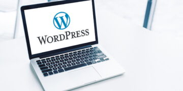 WordPress Web Sitesi Hızlandırma Nasıl Yapılır