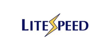 LiteSpeed Nedir? Avantajları