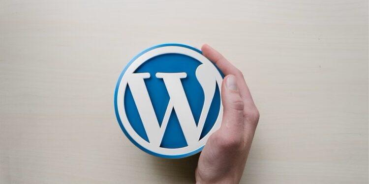 WordPress Shortcode Nedir? Nasıl Kullanılır?