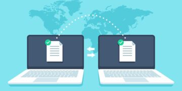 WordPress Site Taşıma Nasıl Yapılır