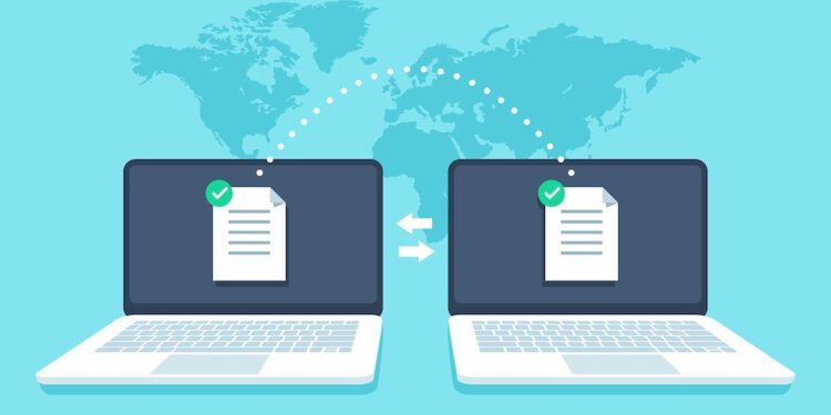 WordPress Site Taşıma Nasıl Yapılır