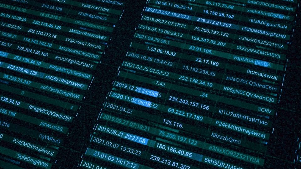 Statik IP Nedir