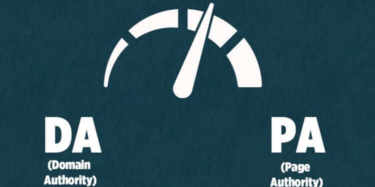 DA PA Değeri Nedir