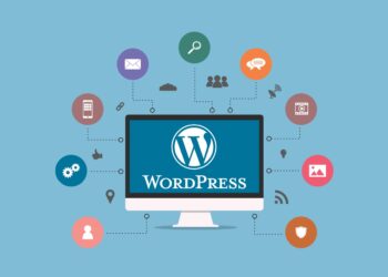 En İyi WordPress Site Hızlandırma Teknikleri 2025