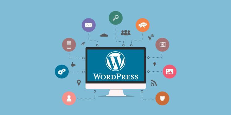 En İyi WordPress Site Hızlandırma Teknikleri 2025
