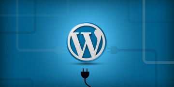 En Popüler WordPress SEO Eklentileri 2025
