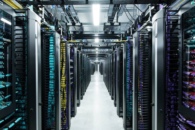 Hosting (Barındırma) Kalitesine Dikkat Edin