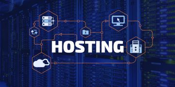 Hosting Taşıma İşlemi Nasıl Yapılır