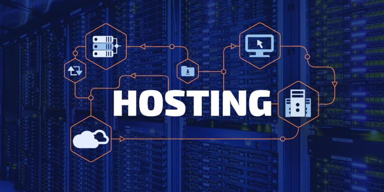 Hosting Taşıma İşlemi Nasıl Yapılır