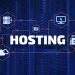 Hosting Taşıma İşlemi Nasıl Yapılır