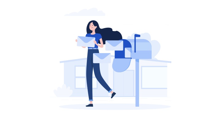 Kurumsal Mail Hosting Ne Demektir