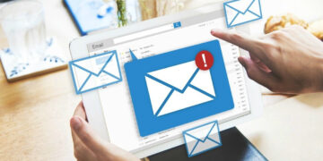 Kurumsal Mail Hosting Nedir