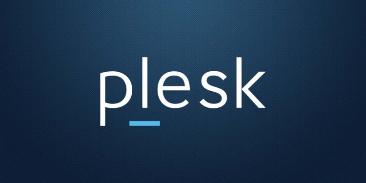 Plesk Panel Ne İşe Yarar