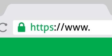 SSL Sertifikası Nedir? Oluşturma