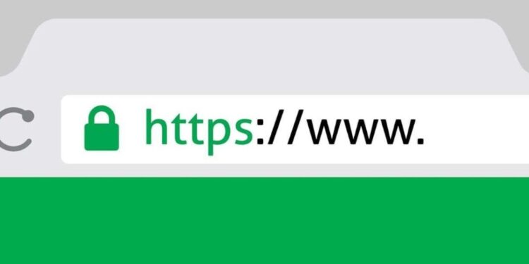 SSL Sertifikası Nedir? Oluşturma