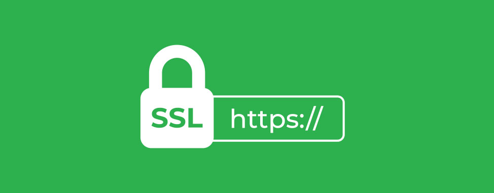 SSL Sertifikası Oluşturma
