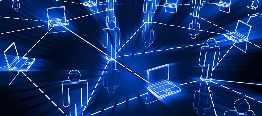 Statik IP Hangi Alanlarda Kullanılır