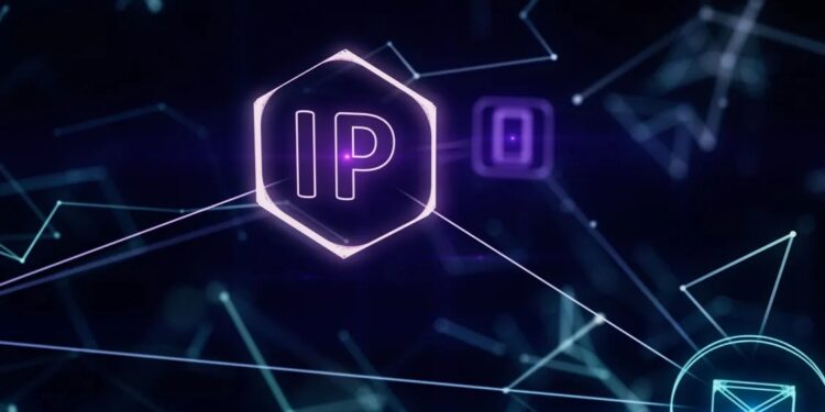 Statik IP Ne İşe Yarar? Kullanım Alanları