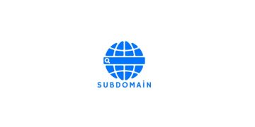 Subdomain Nedir? Oluşturma