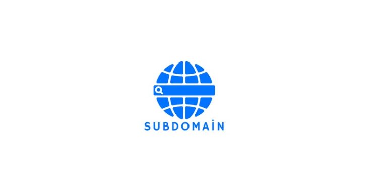 Subdomain Nedir? Oluşturma