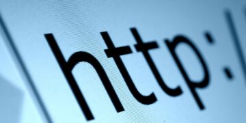 URL Nedir, Nasıl Oluşturulur