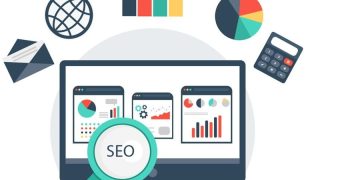 Web Site Analizi Nasıl Yapılır