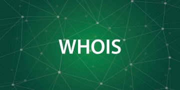 WHOIS Nedir? Sorgulama