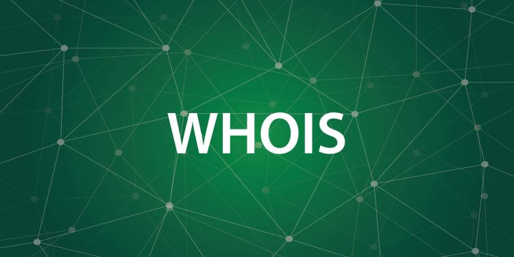 WHOIS Nedir? Sorgulama