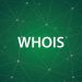 WHOIS Nedir? Sorgulama