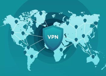 VPN Nedir, Ne İşe Yarar?