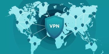 VPN Nedir, Ne İşe Yarar?