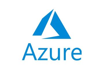 Azure Nedir? Özellikleri