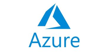 Azure Nedir? Özellikleri