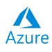 Azure Nedir? Özellikleri