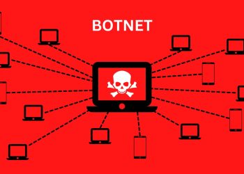 Botnet Nedir, Saldırısı Nasıl Yapılır?