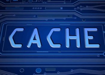 Cache (Önbellek) Nedir, Ne İşe Yarar