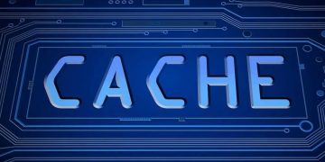 Cache (Önbellek) Nedir, Ne İşe Yarar