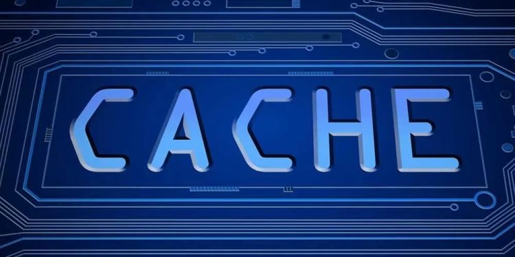 Cache (Önbellek) Nedir, Ne İşe Yarar