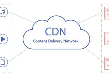 CDN Nedir, Nasıl Kurulur
