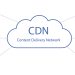 CDN Nedir, Nasıl Kurulur