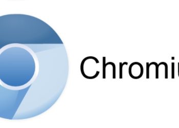 Chromium Nedir, Ne İşe Yarar
