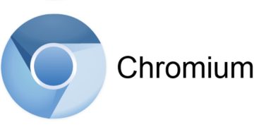 Chromium Nedir, Ne İşe Yarar