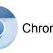 Chromium Nedir, Ne İşe Yarar
