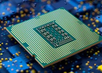 CPU Nedir, Kaç Olmalı