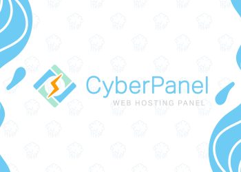 CyberPanel Nedir? Kurulumu