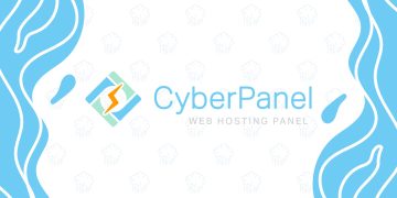 CyberPanel Nedir? Kurulumu